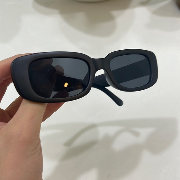 Sunglasses - Picture 1 of 3